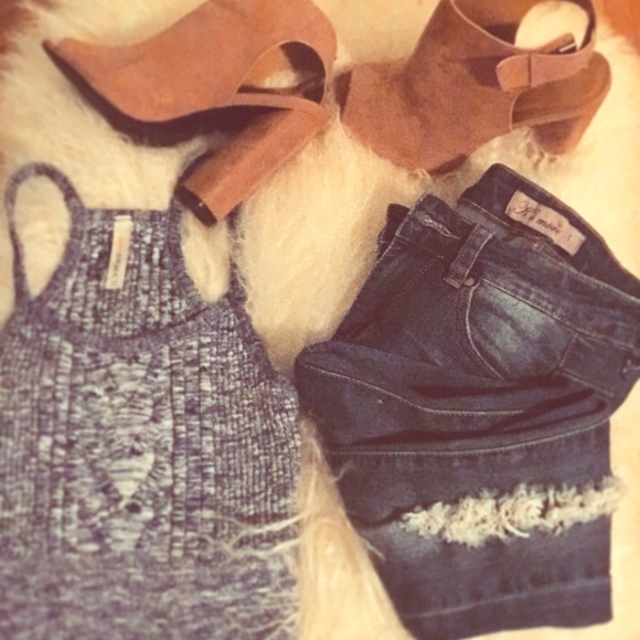 complete outfit sets